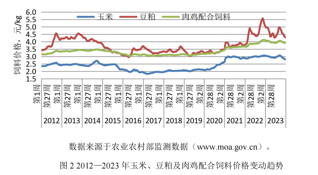 й885566˹(ɷ)޹˾-ٷվ