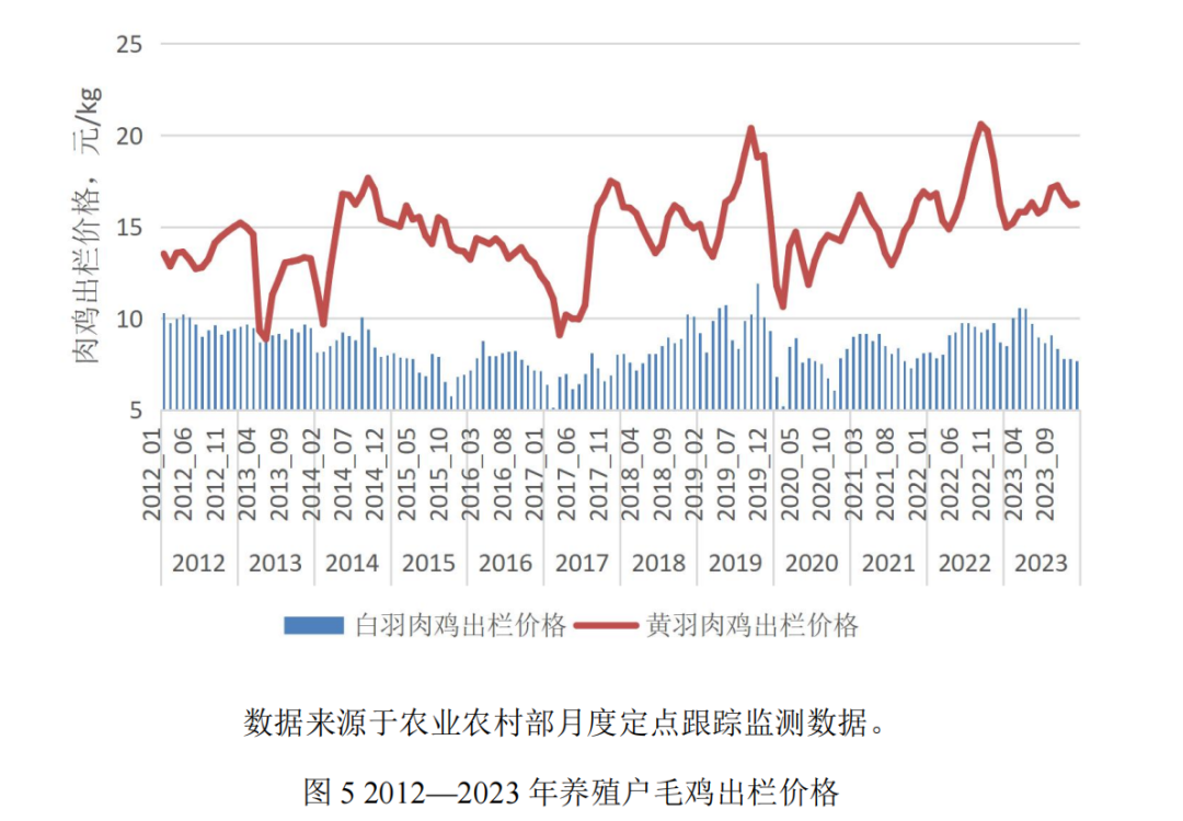 й885566˹(ɷ)޹˾-ٷվ