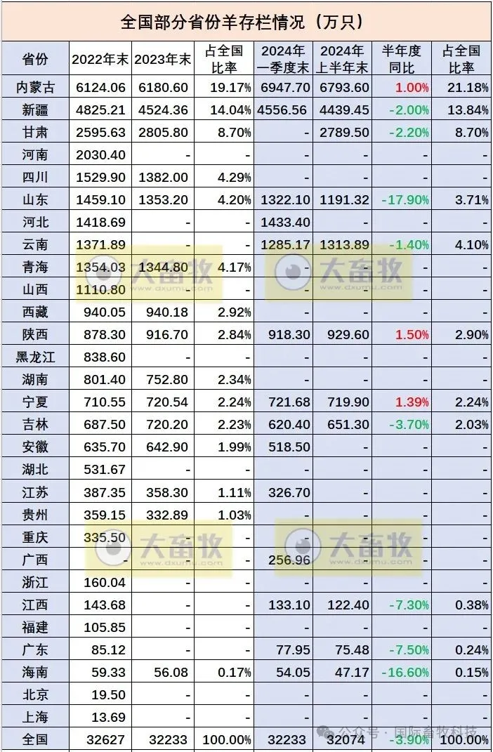 й885566˹(ɷ)޹˾-ٷվ