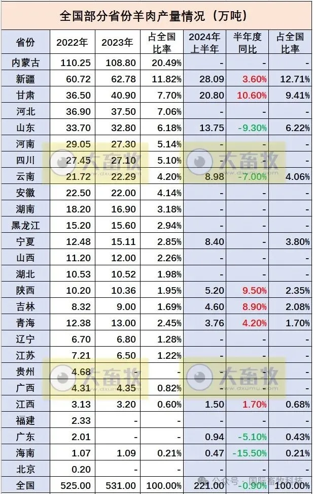 й885566˹(ɷ)޹˾-ٷվ