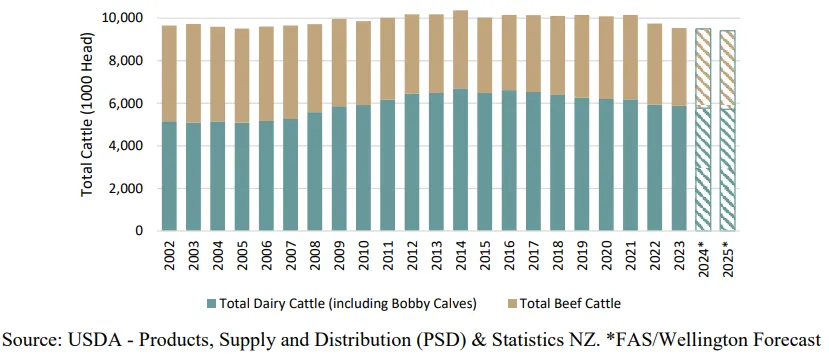 й885566˹(ɷ)޹˾-ٷվ