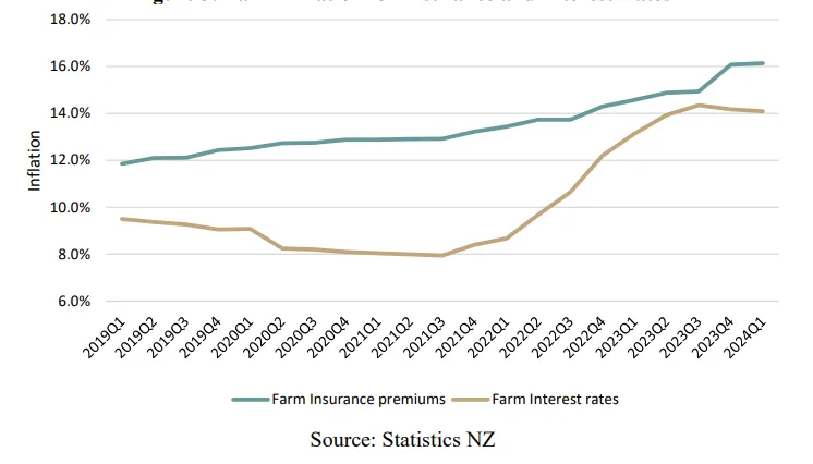й885566˹(ɷ)޹˾-ٷվ