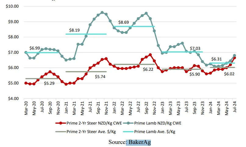 й885566˹(ɷ)޹˾-ٷվ