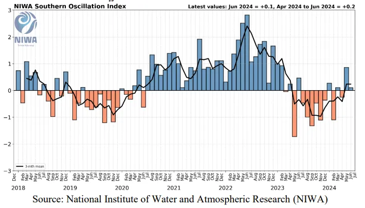 й885566˹(ɷ)޹˾-ٷվ