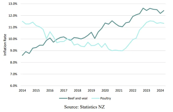 й885566˹(ɷ)޹˾-ٷվ