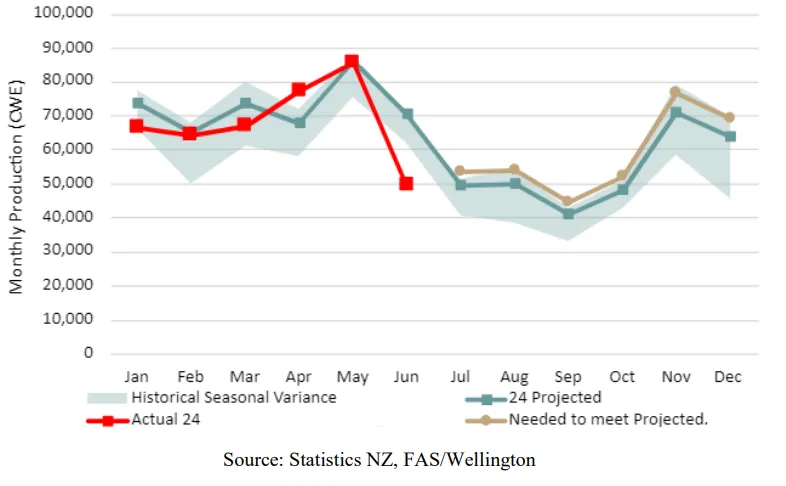 й885566˹(ɷ)޹˾-ٷվ