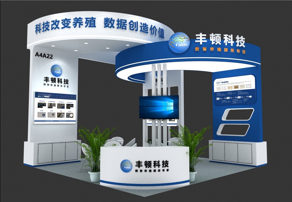 й885566˹(ɷ)޹˾-ٷվ