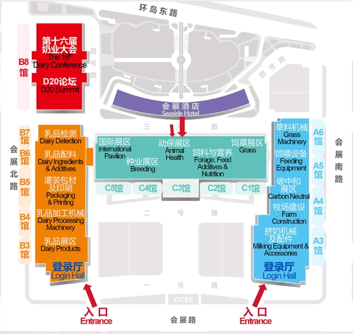 й885566˹(ɷ)޹˾-ٷվ