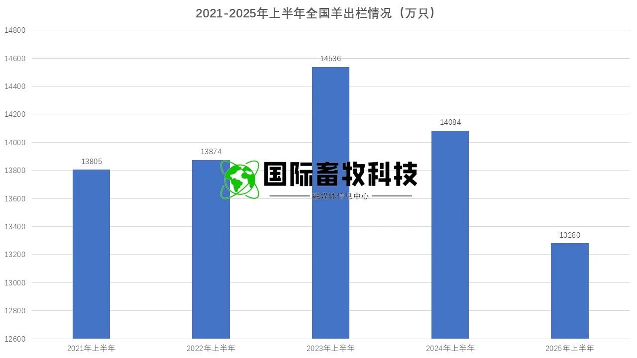 й885566˹(ɷ)޹˾-ٷվ