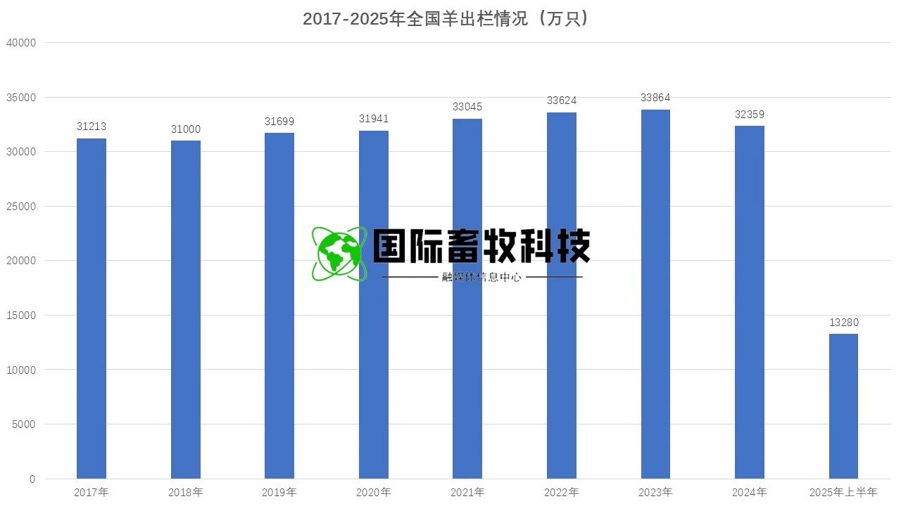 й885566˹(ɷ)޹˾-ٷվ