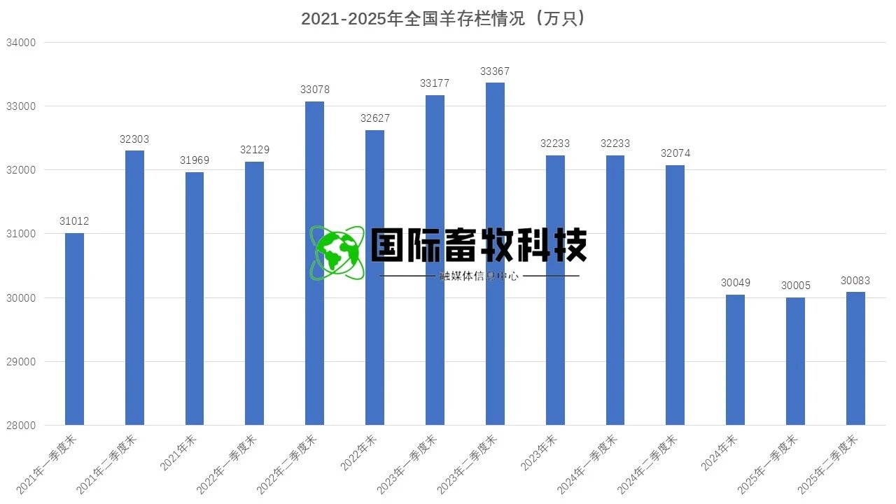 й885566˹(ɷ)޹˾-ٷվ