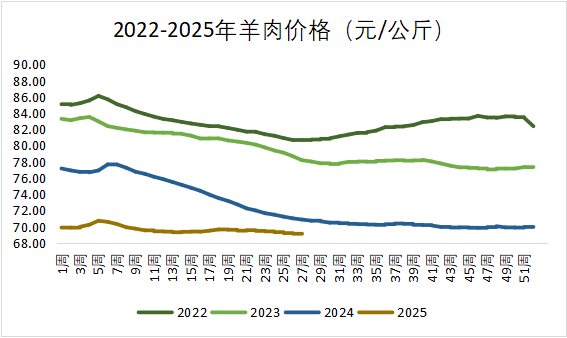 й885566˹(ɷ)޹˾-ٷվ