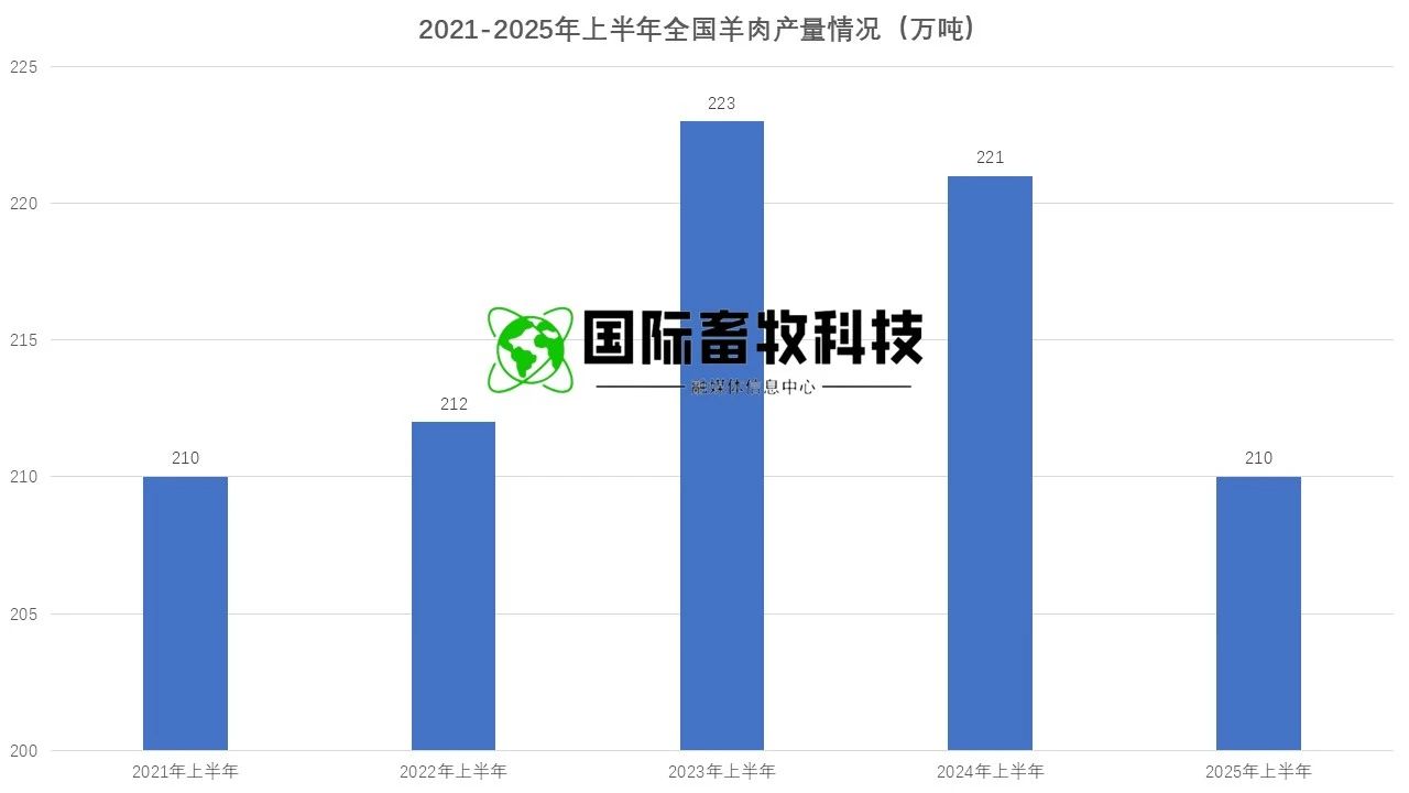 й885566˹(ɷ)޹˾-ٷվ