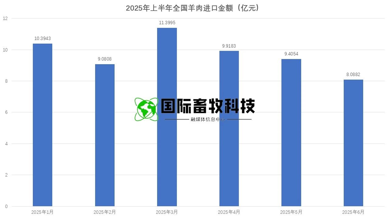 й885566˹(ɷ)޹˾-ٷվ