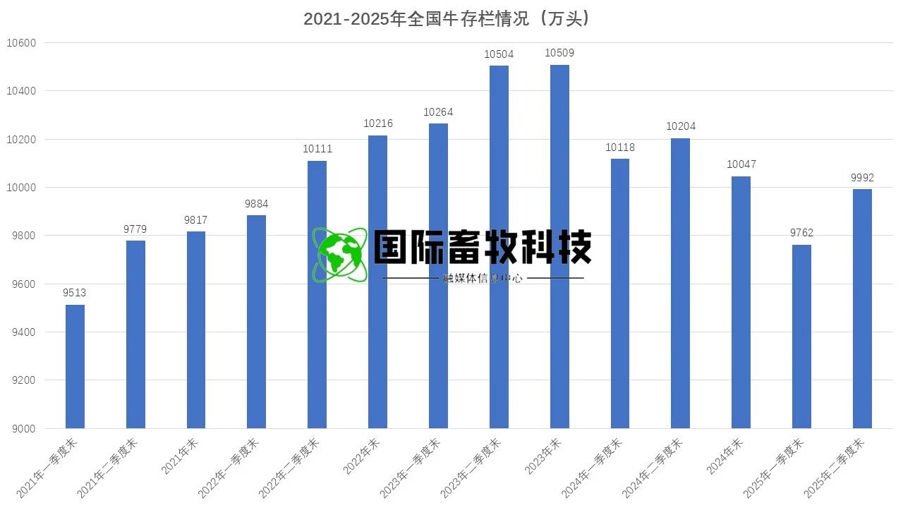 й885566˹(ɷ)޹˾-ٷվ