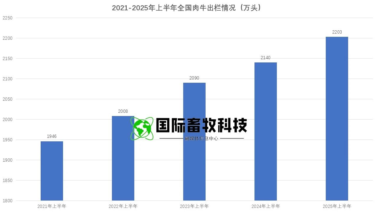 й885566˹(ɷ)޹˾-ٷվ