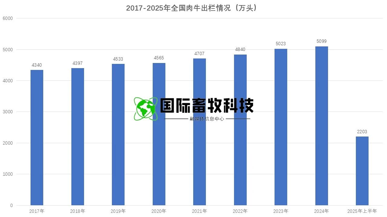 й885566˹(ɷ)޹˾-ٷվ