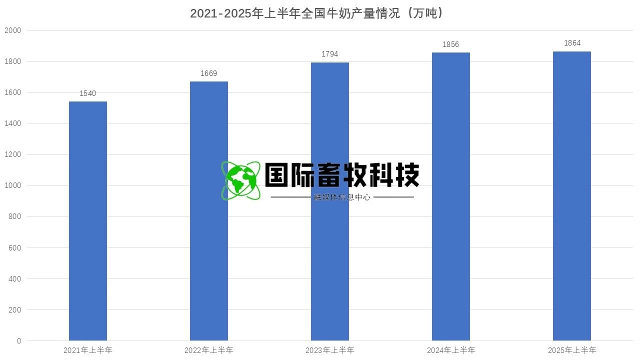 й885566˹(ɷ)޹˾-ٷվ